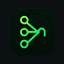 CircuitNotion logo