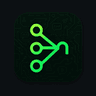 CircuitNotion logo